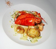 Thumbs/tn_HUANG,MIN-YI.Russia.Turandot Restaurant (18).jpg